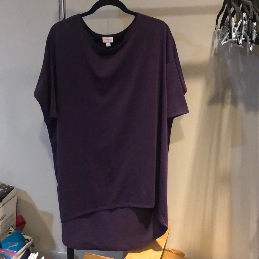 Lularoe Irma
